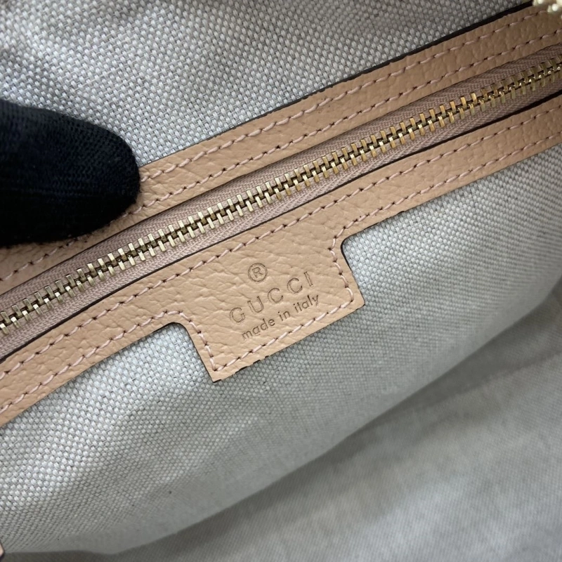 Gxccx Speedy Bags Cozy 39243