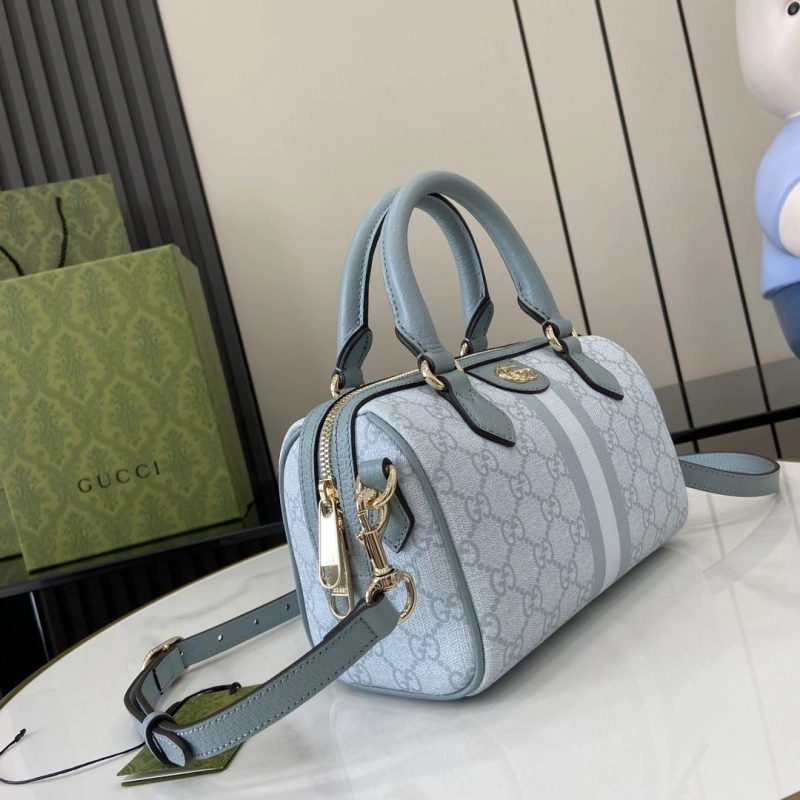 Gxccx Speedy Bags Comfortable 39238