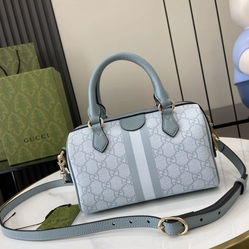 Gxccx Speedy Bags Comfortable 39238