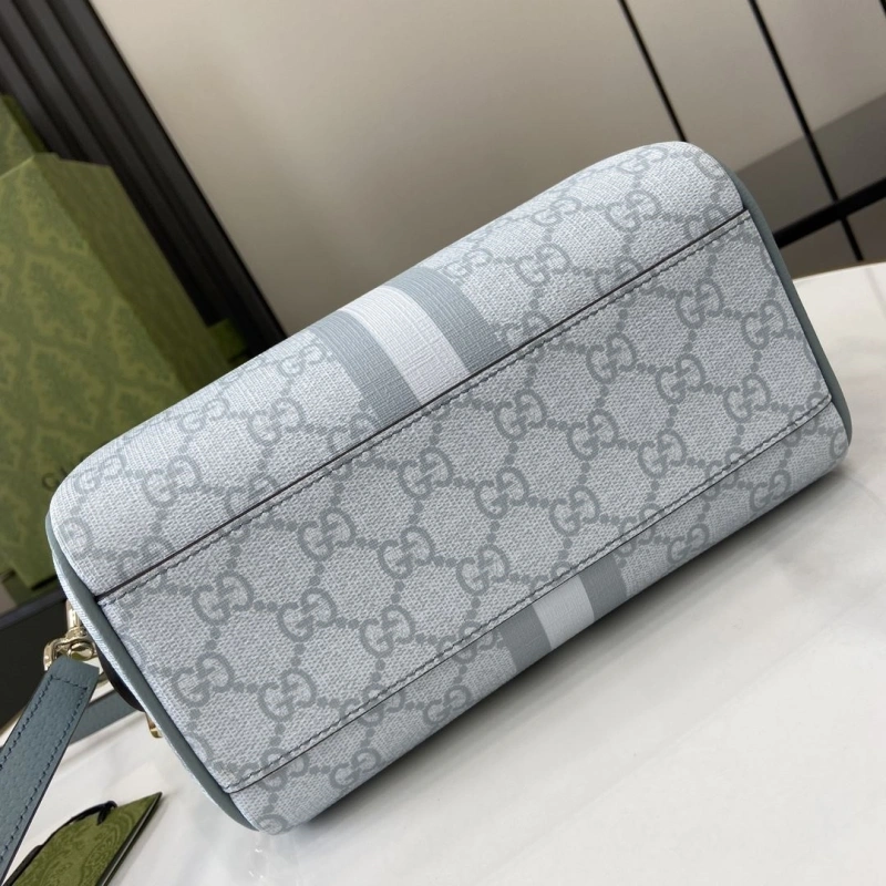 Gxccx Speedy Bags Comfortable 39238