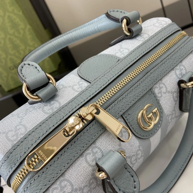 Gxccx Speedy Bags Comfortable 39238