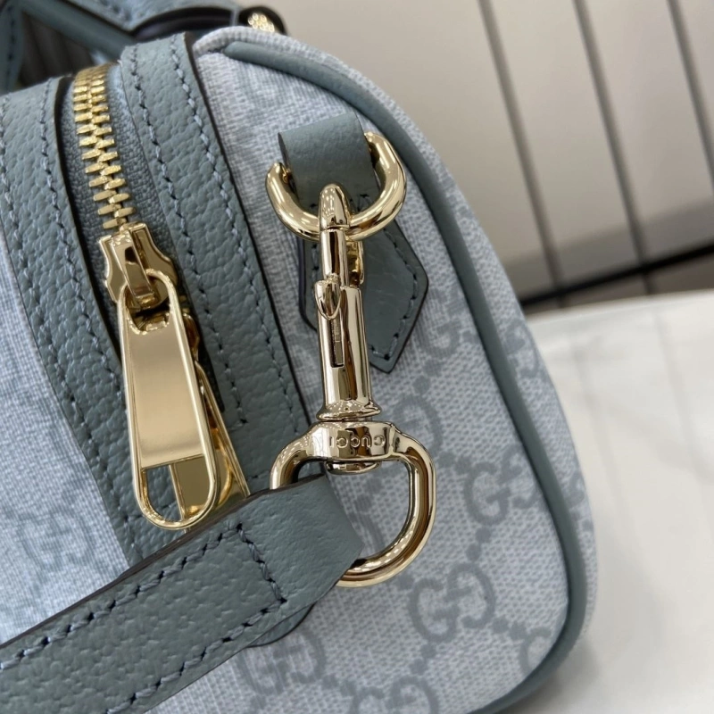 Gxccx Speedy Bags Comfortable 39238