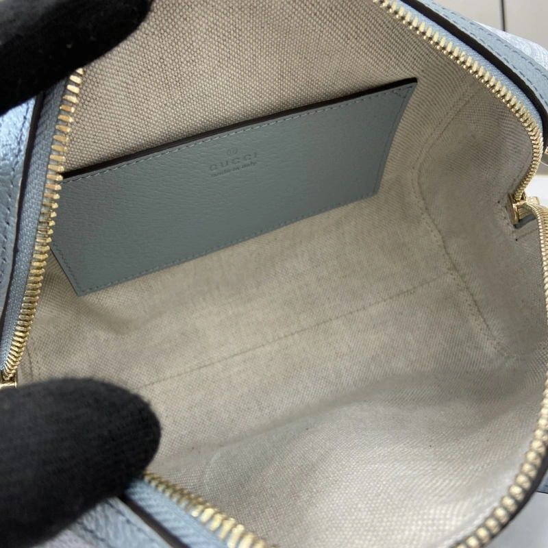 Gxccx Speedy Bags Comfortable 39238