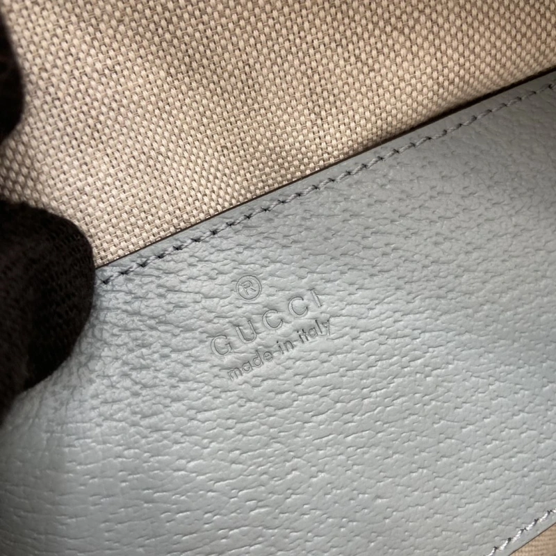 Gxccx Speedy Bags Comfortable 39238