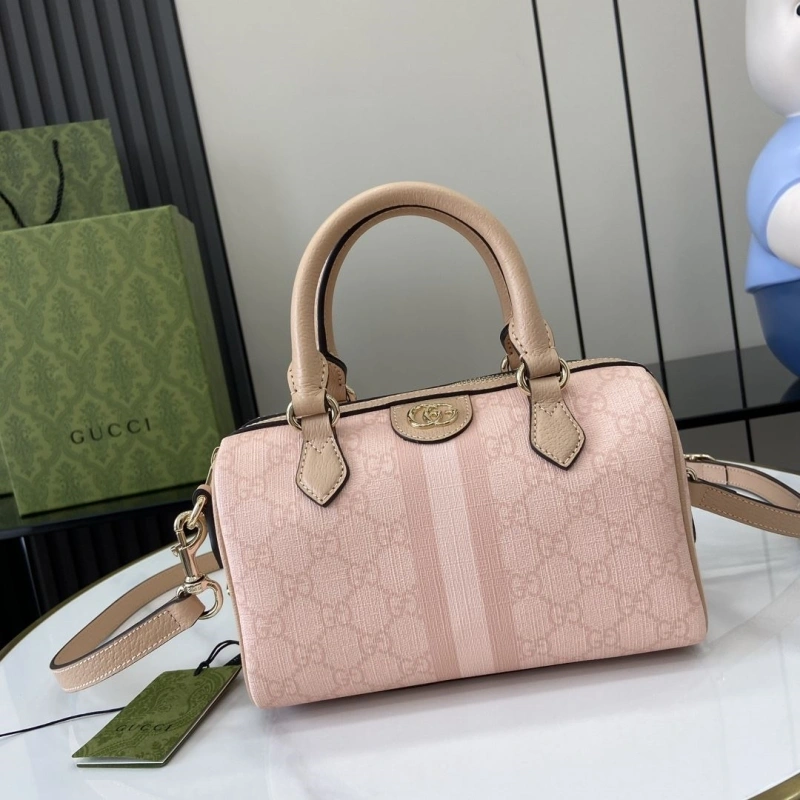 StreetReady Gxccx Speedy Bags 39237