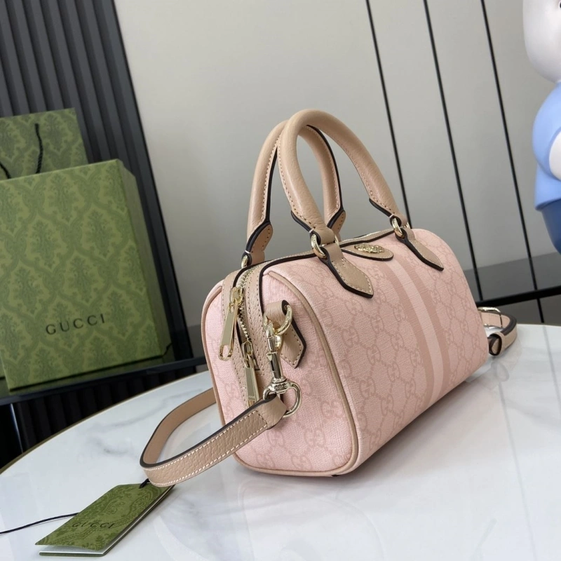 StreetReady Gxccx Speedy Bags 39237