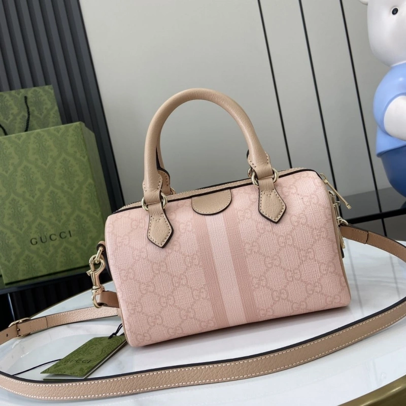 StreetReady Gxccx Speedy Bags 39237