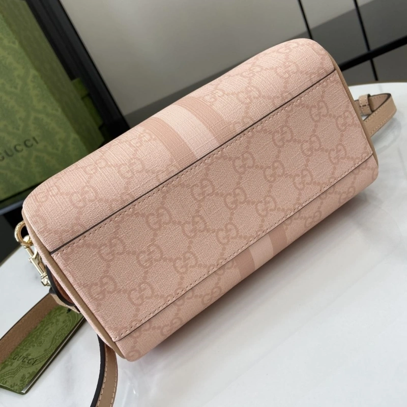 StreetReady Gxccx Speedy Bags 39237