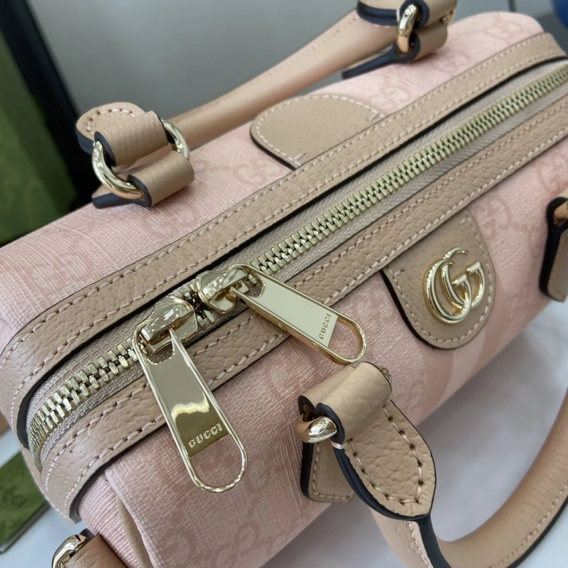 StreetReady Gxccx Speedy Bags 39237