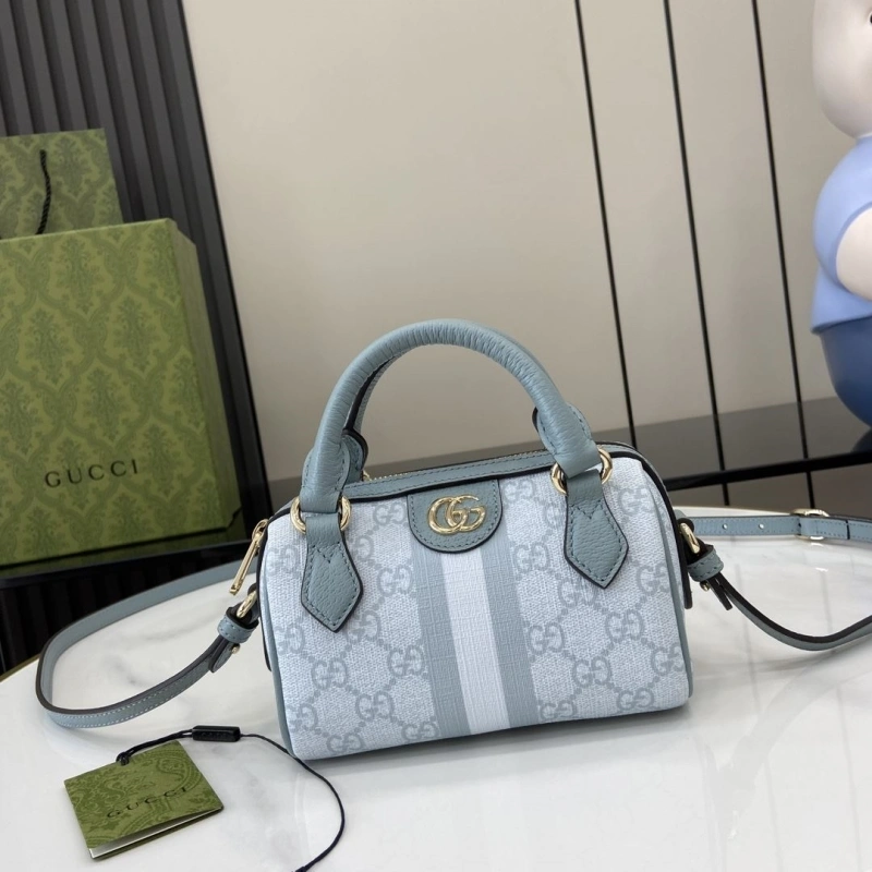 Gxccx Speedy Bags Sleek 39227