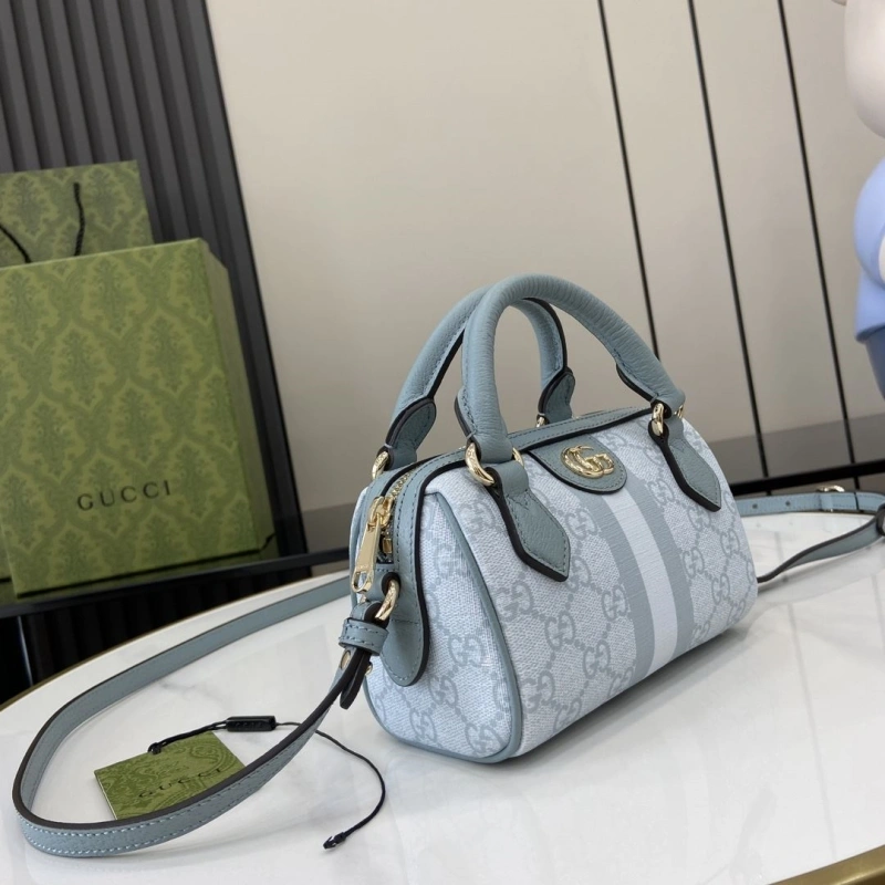 Gxccx Speedy Bags Sleek 39227