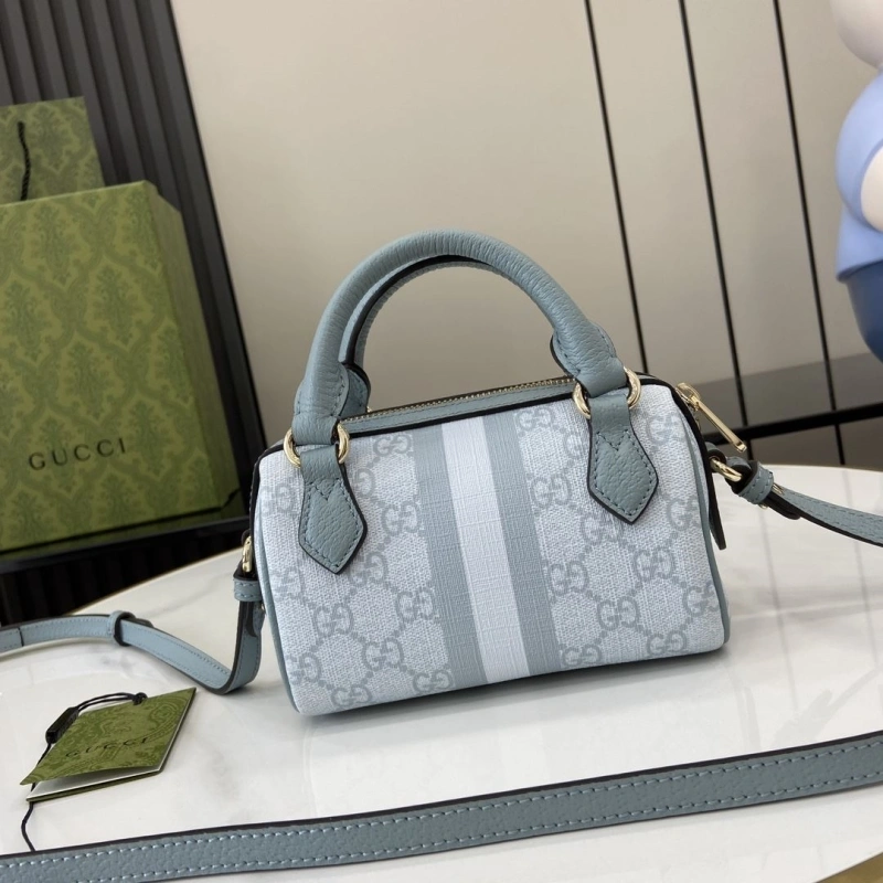 Gxccx Speedy Bags Sleek 39227