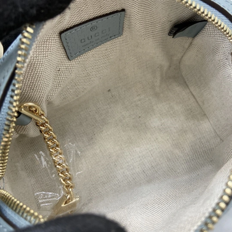 Gxccx Speedy Bags Sleek 39227
