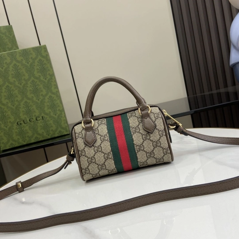 Gxccx Speedy Bags Fashionable 39223