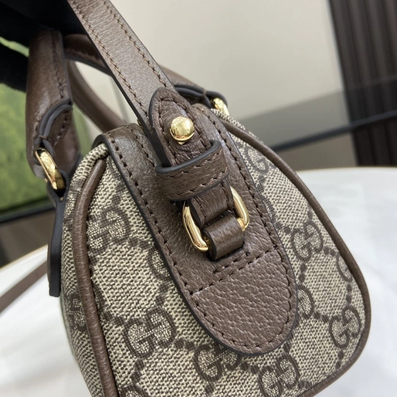 Gxccx Speedy Bags Fashionable 39223