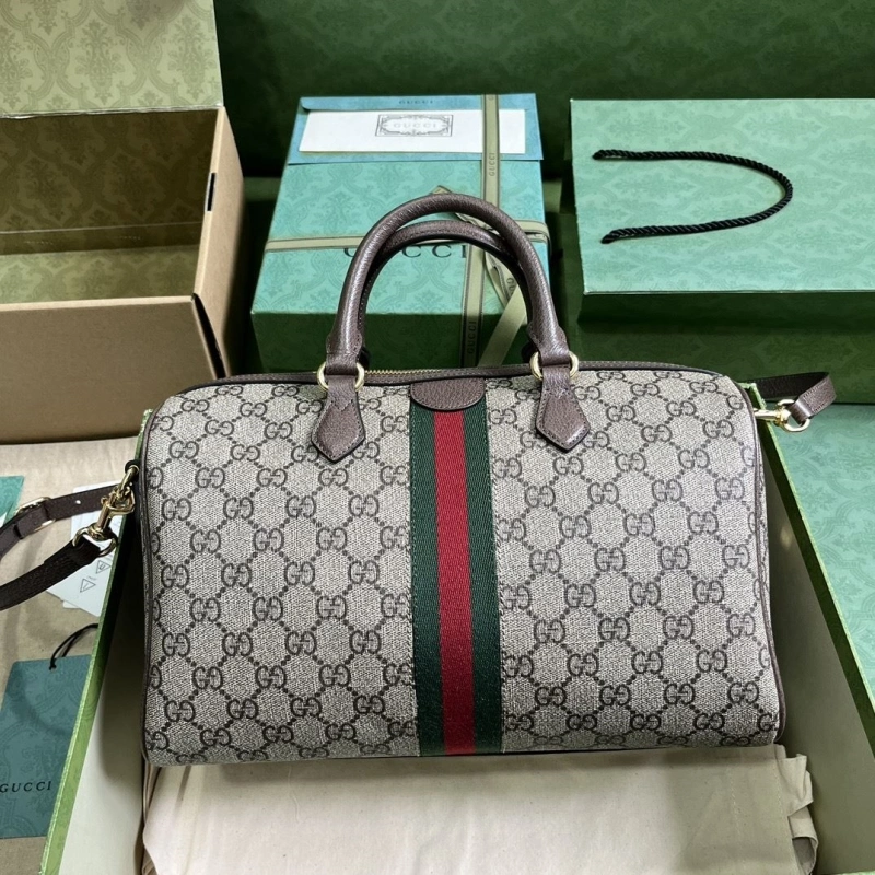 Gxccx Speedy Bags EyeCatching 39210
