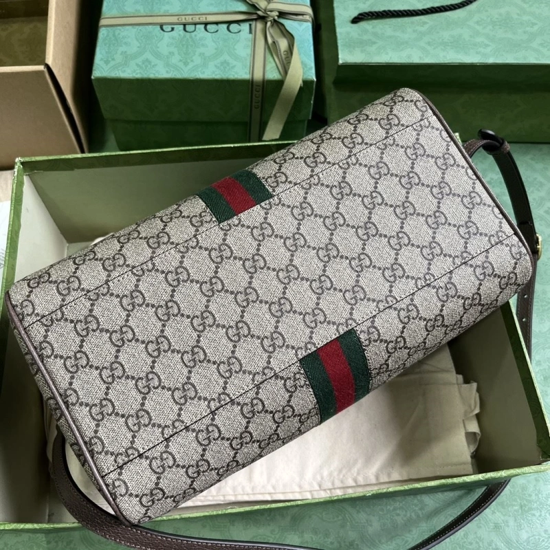 Gxccx Speedy Bags EyeCatching 39210