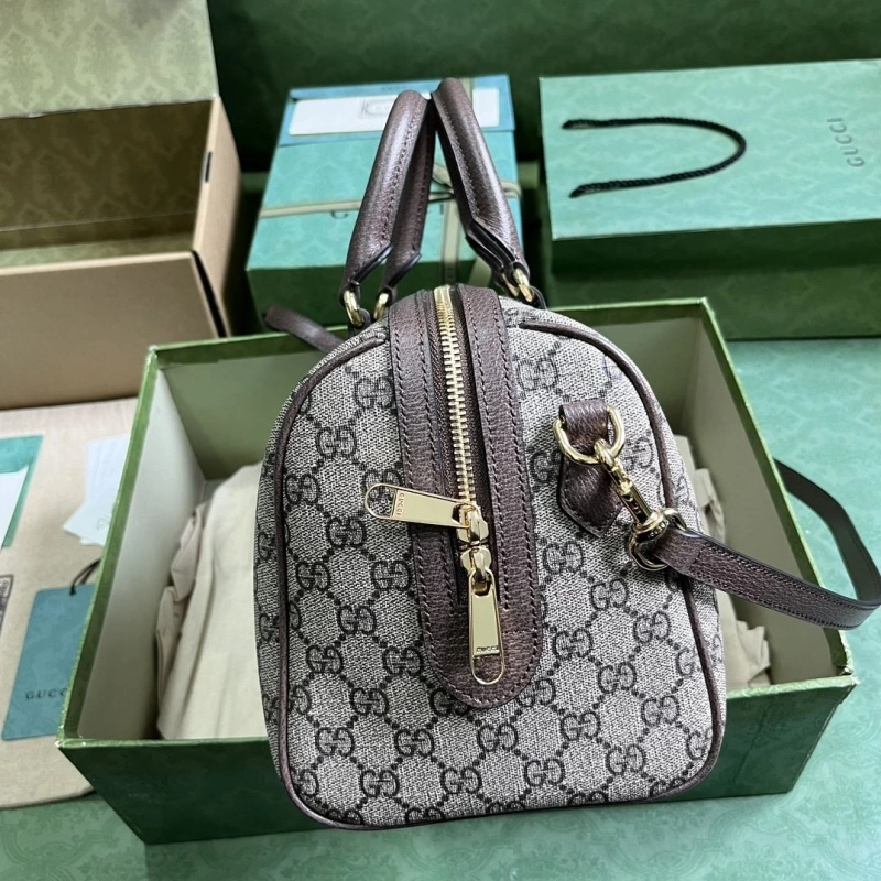 Gxccx Speedy Bags EyeCatching 39210