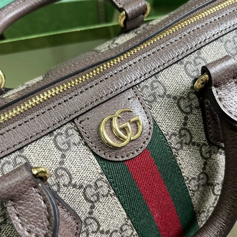 Gxccx Speedy Bags EyeCatching 39210