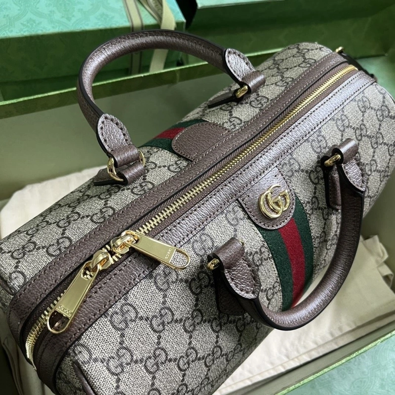 Gxccx Speedy Bags EyeCatching 39210