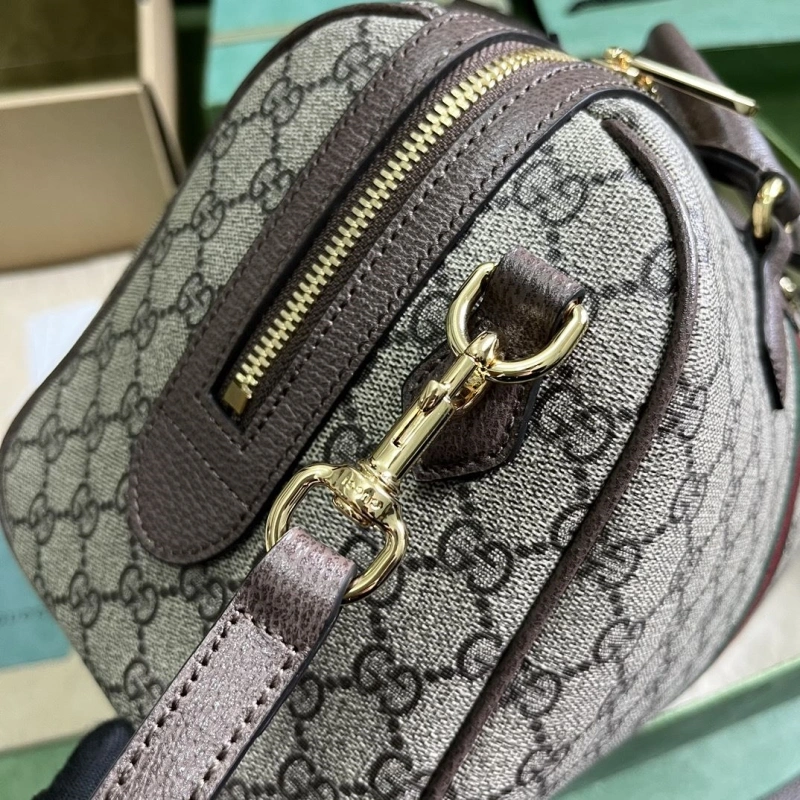 Gxccx Speedy Bags EyeCatching 39210