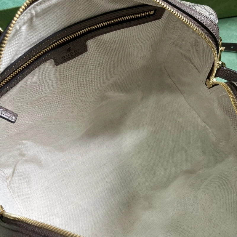 Gxccx Speedy Bags EyeCatching 39210