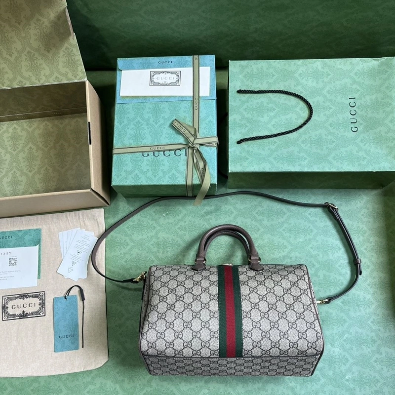Gxccx Speedy Bags EyeCatching 39210