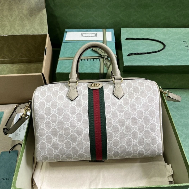 Affordable Gxccx Speedy Bags 39209