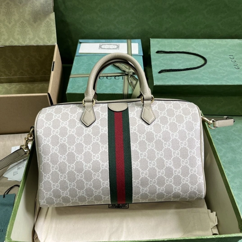 Affordable Gxccx Speedy Bags 39209