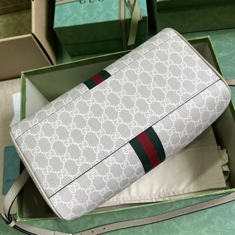 Affordable Gxccx Speedy Bags 39209
