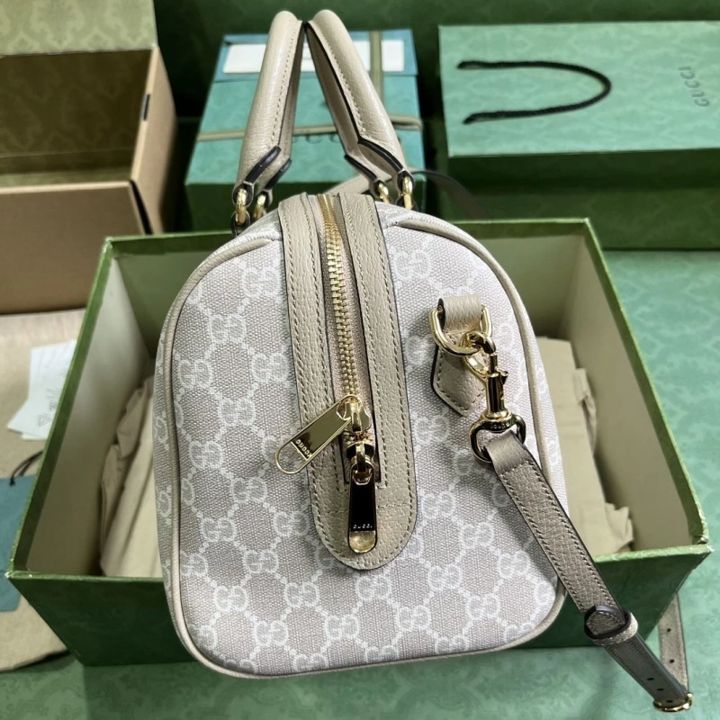 Affordable Gxccx Speedy Bags 39209