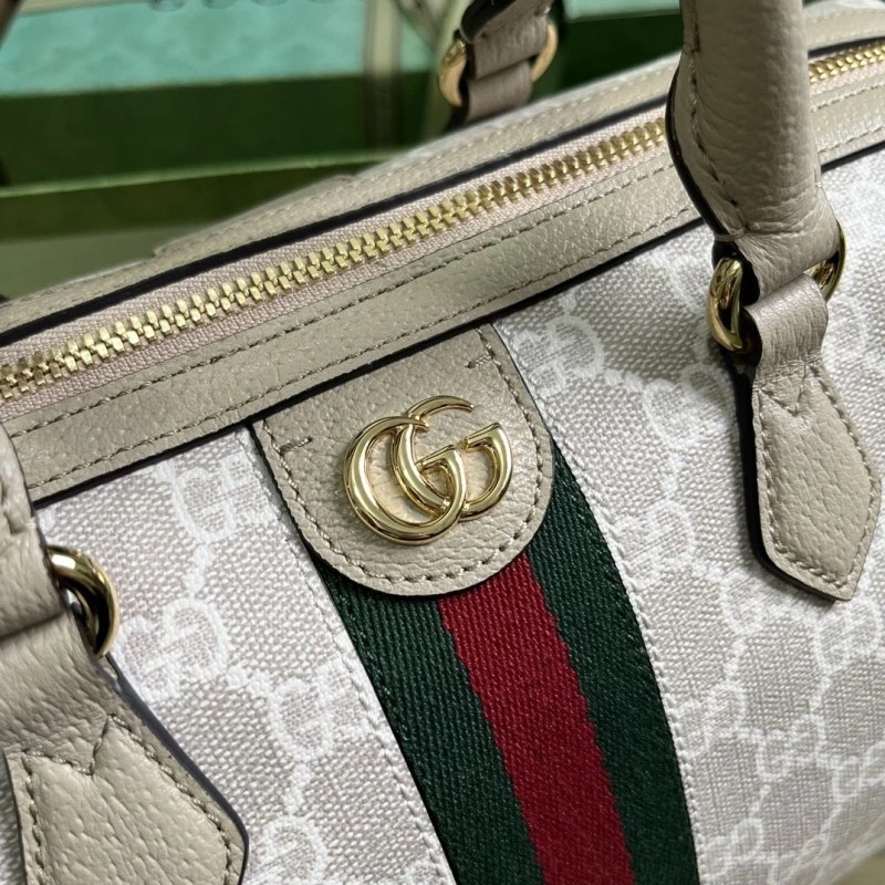 Affordable Gxccx Speedy Bags 39209
