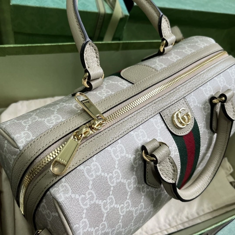Affordable Gxccx Speedy Bags 39209