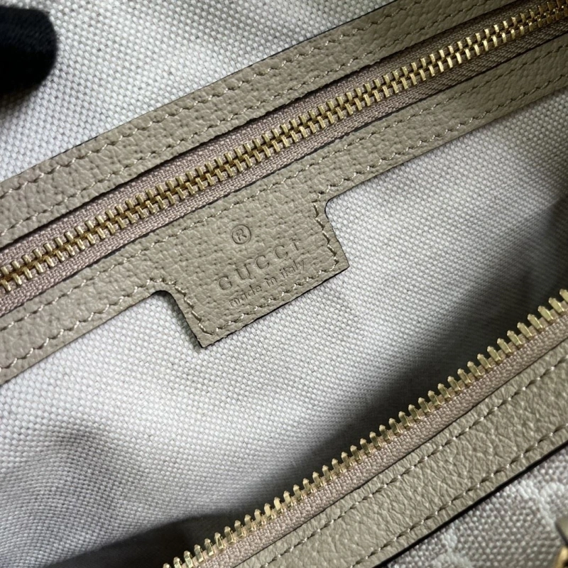 Affordable Gxccx Speedy Bags 39209