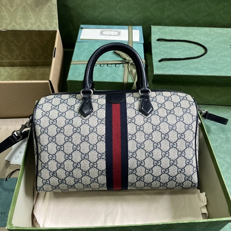 StreetReady Gxccx Speedy Bags 39202