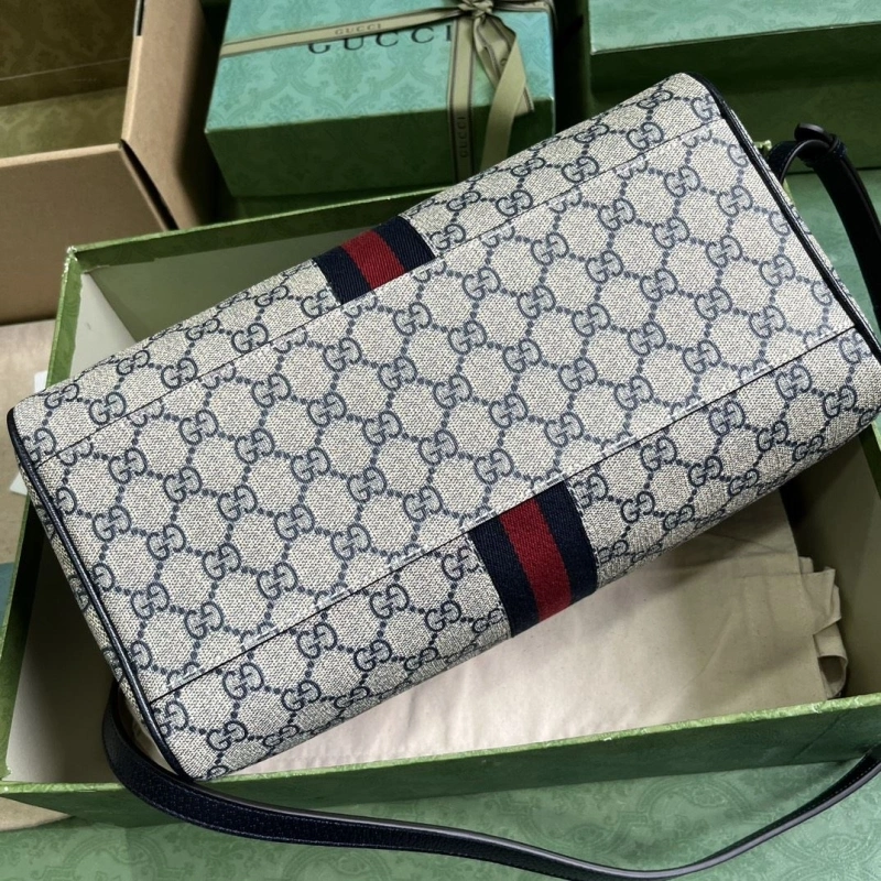StreetReady Gxccx Speedy Bags 39202