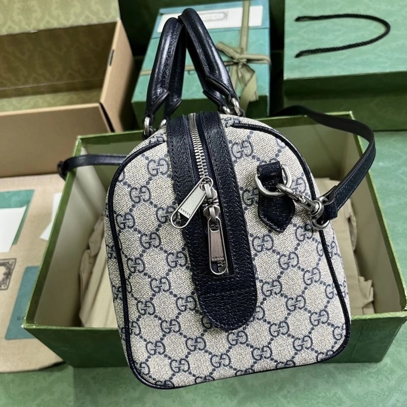 StreetReady Gxccx Speedy Bags 39202