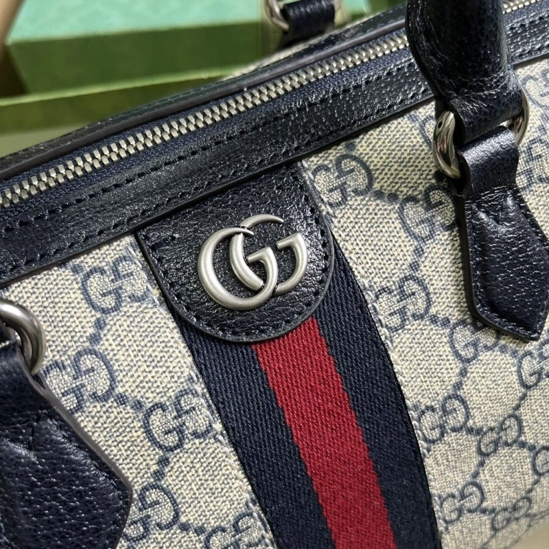 StreetReady Gxccx Speedy Bags 39202
