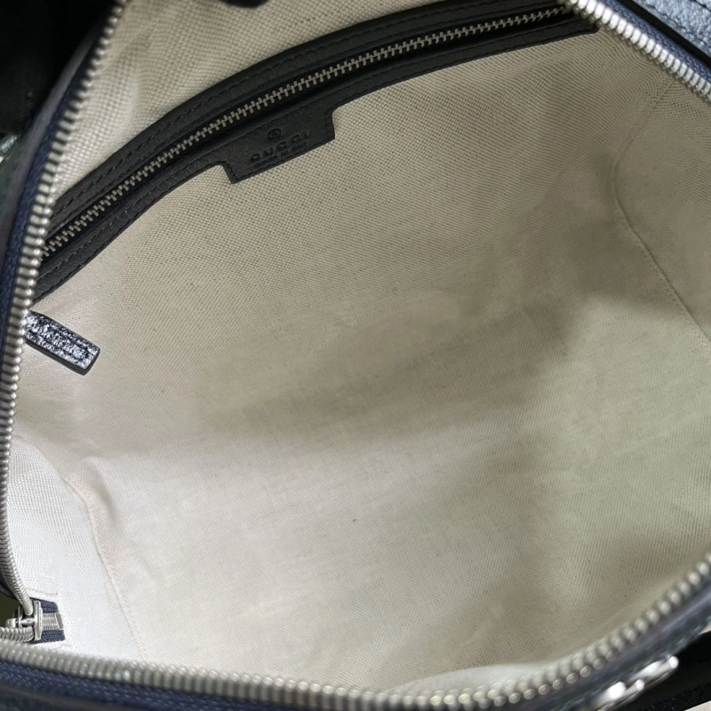 StreetReady Gxccx Speedy Bags 39202