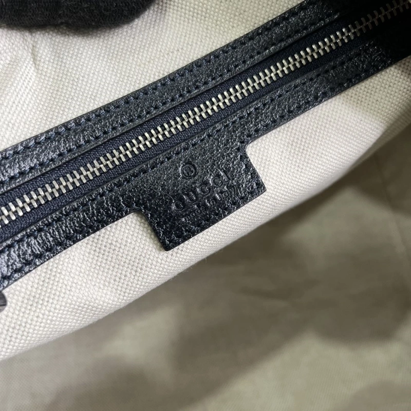 StreetReady Gxccx Speedy Bags 39202
