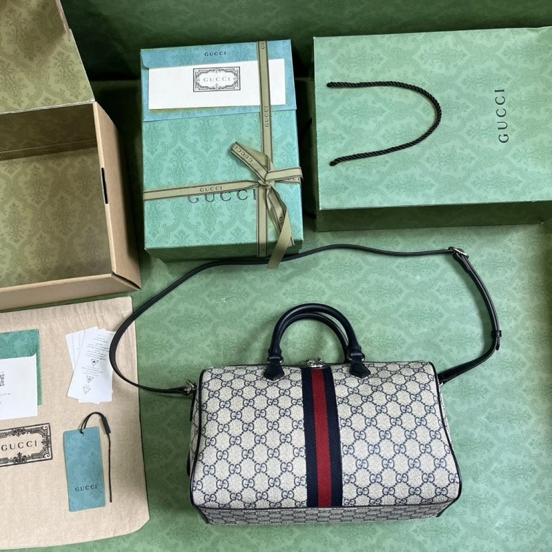 StreetReady Gxccx Speedy Bags 39202