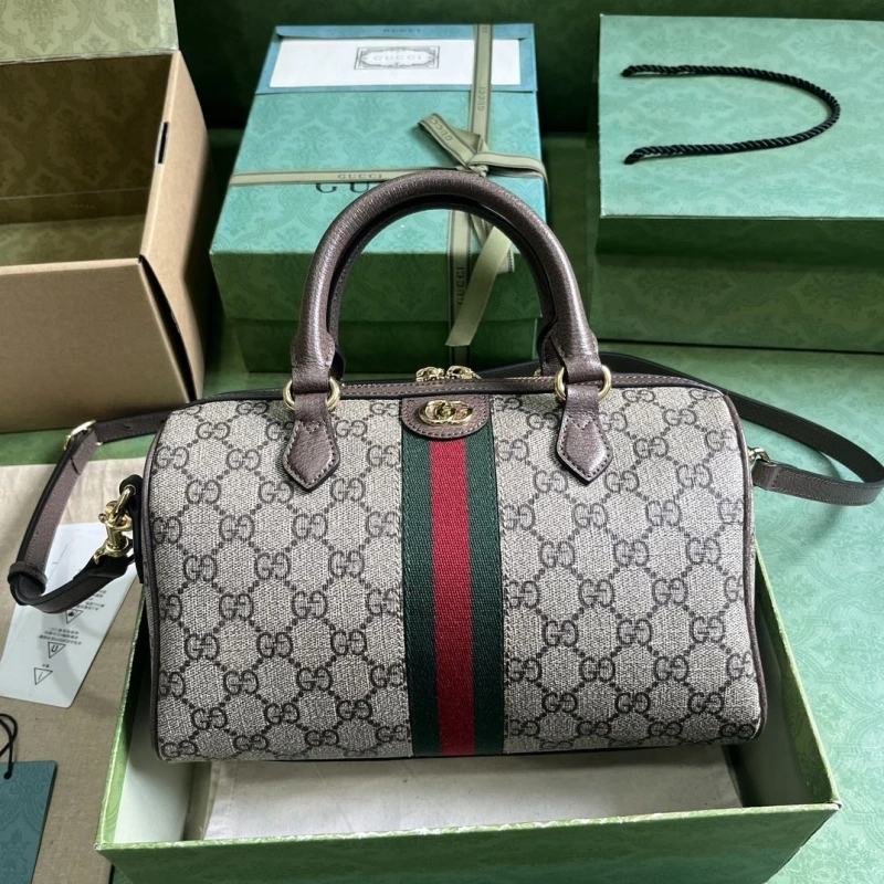 Gxccx Speedy Bags AllSeason 39203
