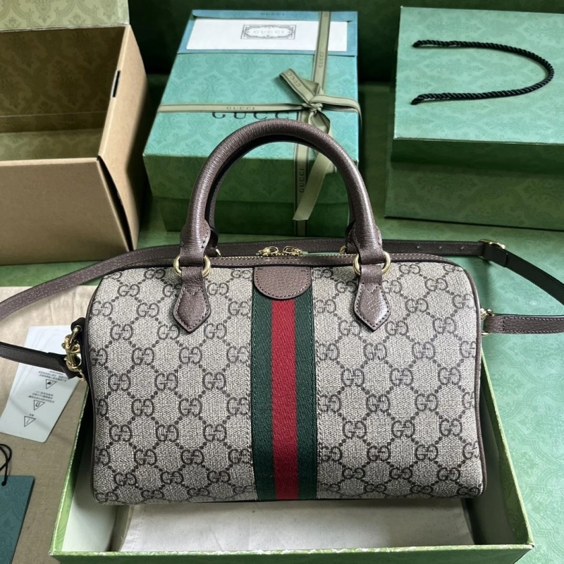 Gxccx Speedy Bags AllSeason 39203
