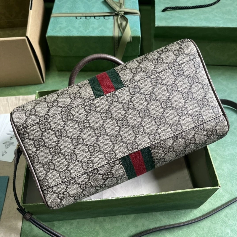 Gxccx Speedy Bags AllSeason 39203