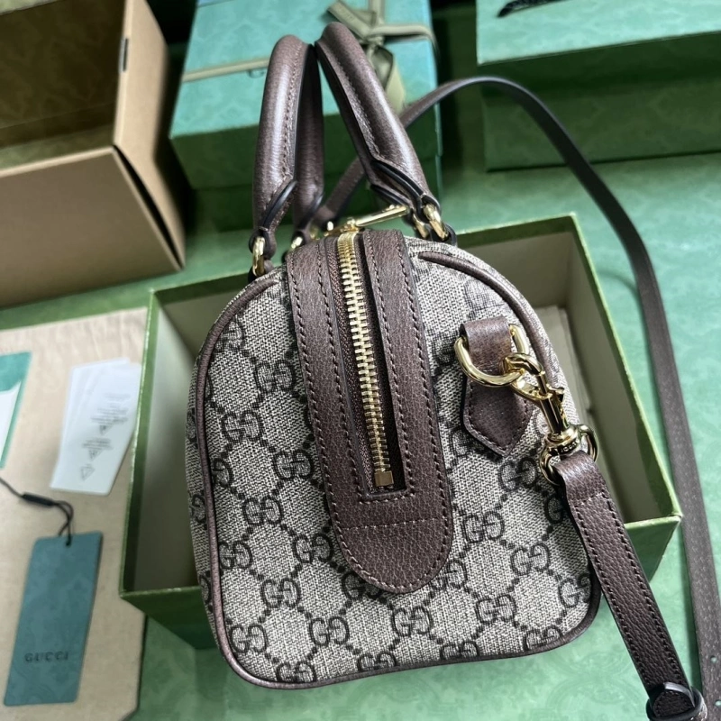 Gxccx Speedy Bags AllSeason 39203