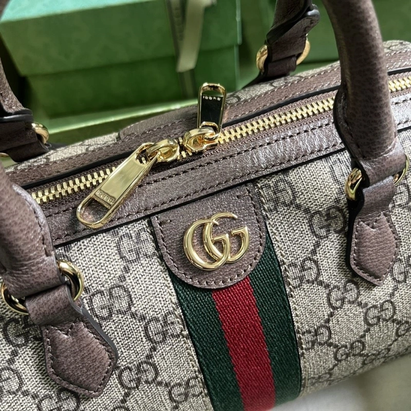 Gxccx Speedy Bags AllSeason 39203