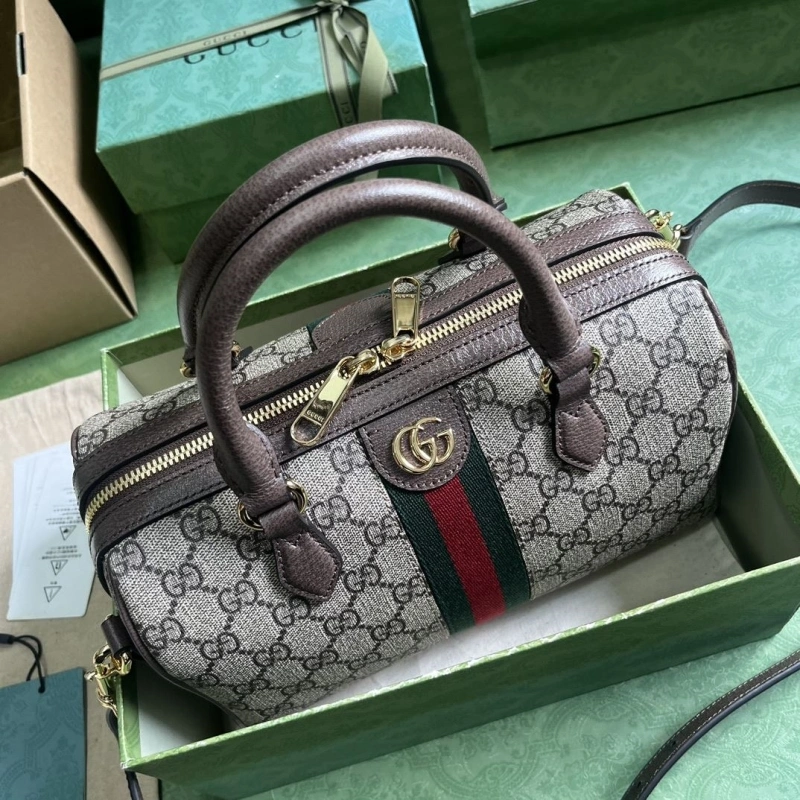 Gxccx Speedy Bags AllSeason 39203