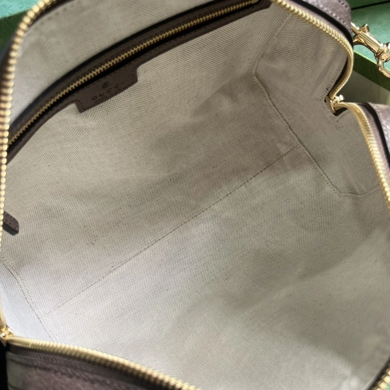 Gxccx Speedy Bags AllSeason 39203