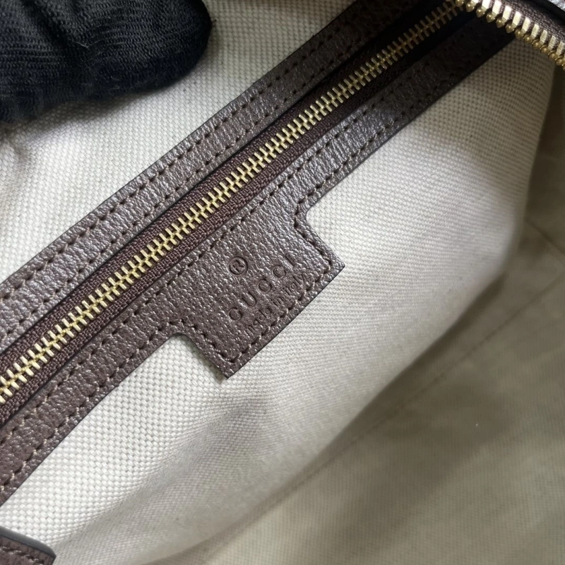 Gxccx Speedy Bags AllSeason 39203