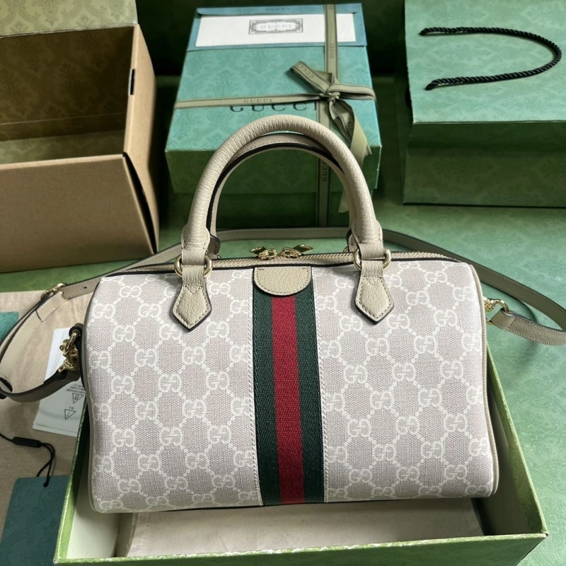 Gxccx Speedy Bags Refined 39208